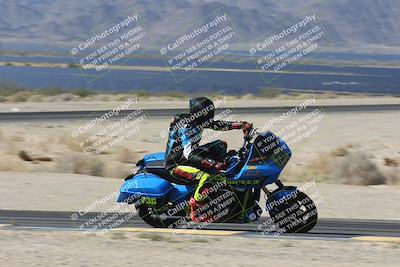media/Apr-25-2025-BRL Bagger Racing League (Fri) [[6011495a33]]/1-Open Practice (9am-12pm)/1- (9am -10am)/